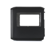 SilentiumPC Alea S35W Pure Black - 323059 - zdjęcie 6